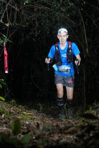 BIB: 
                            <button type="button" onclick="openModal(19404938)" class="btn btn-primary btn-sm float-right btn-popup" data-toggle="modal" data-target=".modal-high-quality">
                        <i class="fas fa-shopping-cart"></i> Add to Cart
                    </button>
                                            <button type="button" onclick="isThisMe(19404938, true)" class="btn btn-success btn-sm float-right btn-popup btn-isme hidden" data-toggle="tooltip" data-placement="bottom" title="นี่คือรูปของคุณใช่ไหม คลิกที่นี่เพื่อเอาเข้าอัลบั้ม">
                        <i class="fas fa-plus"></i> Add to album
                    </button>
                    <button type="button" onclick="isThisMe(19404938, false)" class="btn btn-warning btn-sm float-right btn-popup btn-isnotme hidden">
                        <i class="fas fa-ban"></i> Remove from album
                    </button>